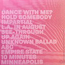 Chad Valley (2) - Imaginary Music | Mint (M) Mint (M)