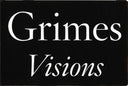 Grimes (4) - Visions (VINYL) | Mint (M) Mint (M)