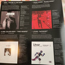Various - Vinyl Moon Volume 077: Room For Spirits *COLOR* | Mint (M) Mint (M)