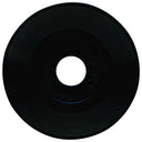 Syntheme - Vol. 3 [Vinyl]