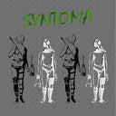 Syntoma [CD]