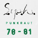 Punkraut 1978-1981 [Vinyl]