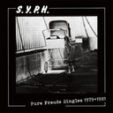 Pure Freude Singles 1979-1981 (CD) | Mint (M) Mint (M)