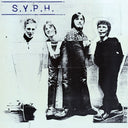 S.Y.P.H. - S.Y.P.H. |