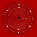 759.37 (RED) | Mint (M) Generic