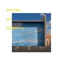 SYSTEM OF SURVIVAL - Needle and Thread |