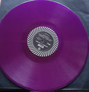 Anchor and Adjust | Mint (M) Mint (M)