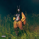 SZA - SOS Deluxe: Lana (4xVINYL) | Mint (M) Mint (M)
