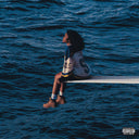 Sza - SOS [Explicit Content] |
