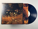 Szun Waves - Earth Patterns | Mint (M) Mint (M)