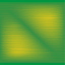 T-Flex - Reconstruct, Mutate [12"] [Vinyl]
