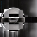 T. Gowdy - Therapy With Colour | Mint (M) Mint (M)