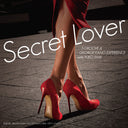 Secret Lover/Secret Lover (Instrumental) [Vinyl]