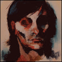 T. Hardy Morris - Artificial Tears (VINYL) | Mint (M) Mint (M)