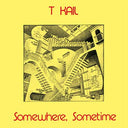 Somewhere, Sometime |