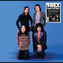 T. Rex - Easy Action (Blue + Orange 2LP) | Mint (M) Mint (M)