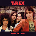 Easy Action |