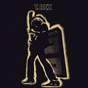 Electric Warrior (180 Gram Vinyl) | Mint (M) Mint (M)
