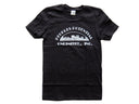 Peoples Potential Unlimited, Inc. - 100% COTTON / BLACK | Mint (M)