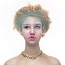 Taahliah - Angelica |