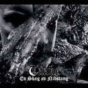 Taake - En Skog Av Nidstang [Vinyl]