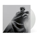 Et Hav Av Avstand (Ltd.White Vinyl) |