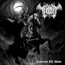 Taar - Catharsis Till Dawn (White VINYL) | Mint (M) Mint (M)