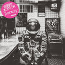 AUTONOMY [Vinyl]