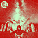 Table Scraps - More Time For Strangers (RED VINYL) [Vinyl]