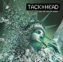 TACKHEAD - For the Love of Money |
