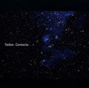 TADEO - Contacto [Vinyl]