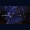 TADEO - Contacto |