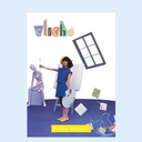 Taeko Onuki - Cliché |