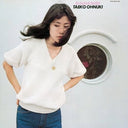 Taeko Onuki - Sunshower |