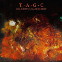 Iso-Erotic Calibration (Brown Vinyl LP) | Mint (M) Mint (M)