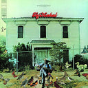 Taj Mahal - Taj Mahal (180 Gram Vinyl) [Import] |