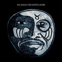 The Natch'L Blues [Vinyl]