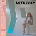 Love Trip Deluxe Edition [Vinyl]