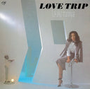 Love Trip [Vinyl]