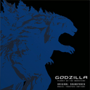 Godzilla: Planet Of The Monsters Original Soundtrack [Vinyl]