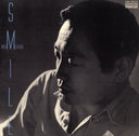 Smile [Vinyl]