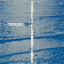 Soft Landing [Vinyl]