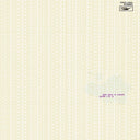New Rock In Europe [Vinyl]