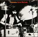 Drum Method |