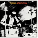 Takeshi Inomata - Drum Method |