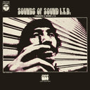 Sounds & Sound |