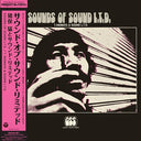 Sounds Of Sound L.T.D. |