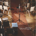 TAKESHI NISHIMOTO - Monologue |