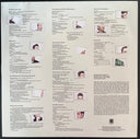 Tell All Your Friends (20th Anniversary Edtion) | Mint (M) Mint (M)