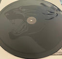 Taking Back Sunday - Tell All Your Friends (20th Anniversary Edtion) | Mint (M) Mint (M)